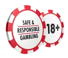 Responsible-Gambling giris-pin-up-az.ink