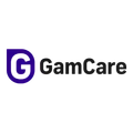 gamcare giris-pin-up-az.ink